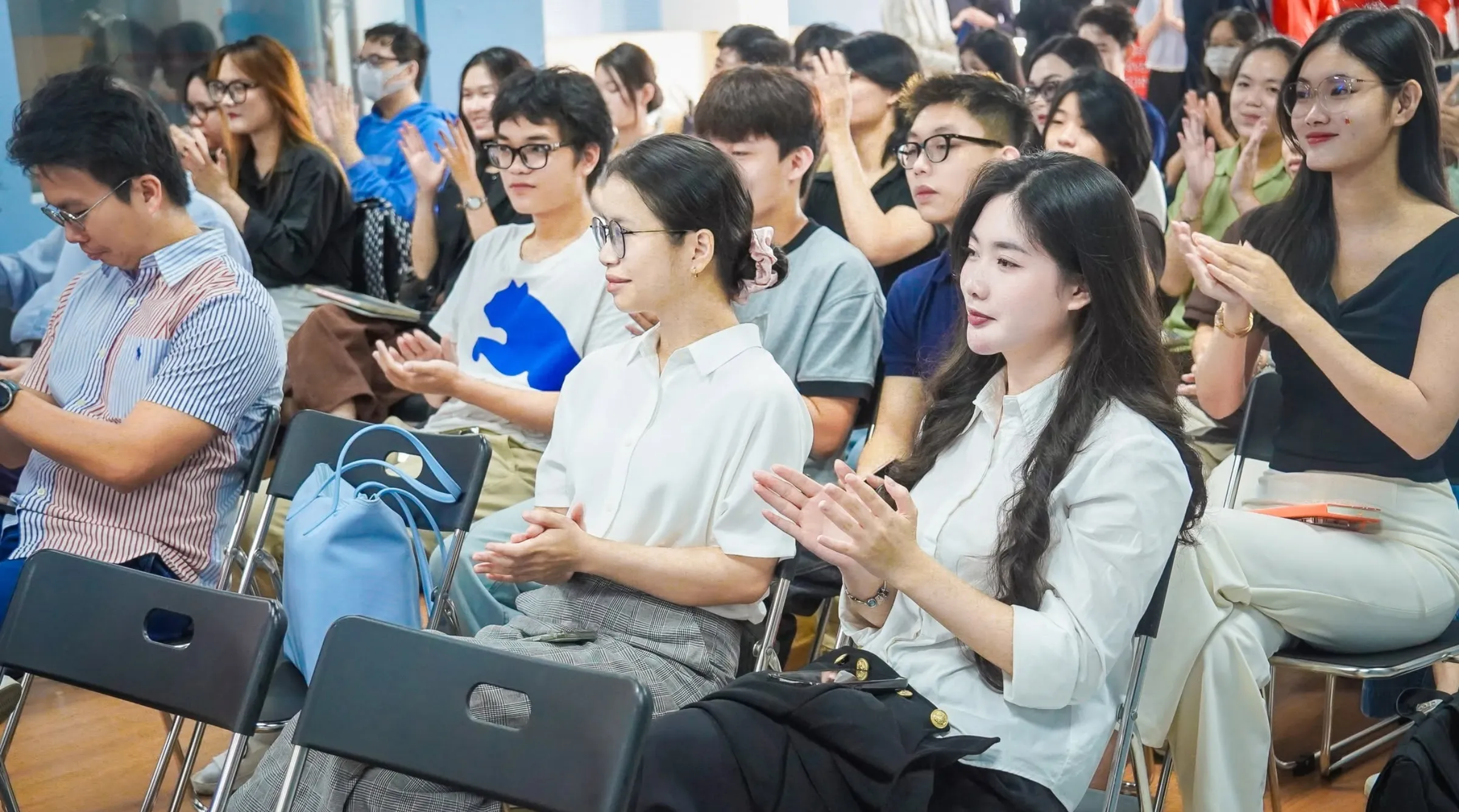 Phụ huynh v&agrave; học sinh cần t&iacute;nh to&aacute;n tổng chi ph&iacute;, lộ tr&igrave;nh học v&agrave; gi&aacute; trị bằng cấp khi chọn chương tr&igrave;nh quốc tế