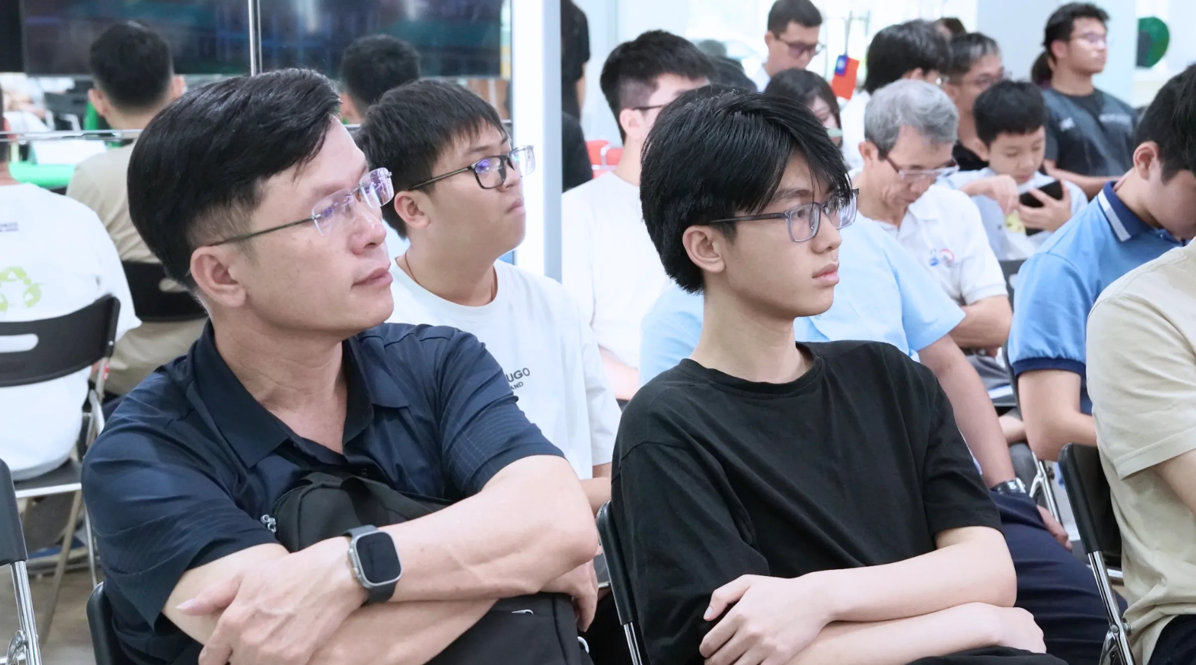 Học bổng Asia Vietnam thêm điểm tựa cho phụ huynh và học sinh trước hành trình đại học quốc tế